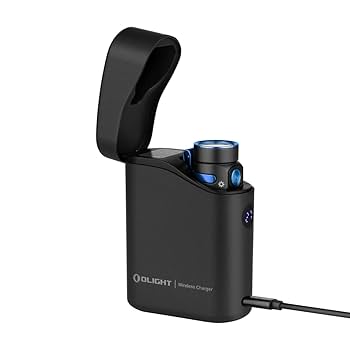 オーライト Olight Baton4 チタン Ti Premium 懐中電灯 Amazon.co.jp: OLIGHT(オーライト) Baton 4 Kitフラッシュライト